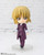 Figuarts mini Cagalli Yula Athha (Mobile Suit Gundam SEED Freedom)