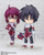 Figuarts mini Shinn Asuka (Mobile Suit Gundam SEED Freedom)