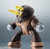 Robot Spirits SIDE MS MSM-04 Acguy Ver. A.N.I.M.E. Action Figure (MAR 2027)