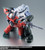 Robot Spirits SIDE MS MSM-07 Z'Gok Mass Production Type Ver. A.N.I.M.E. Action Figure (MAR 2027)