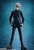 S.H.Figuarts Satoru Gojo -Curse Technical School- (Jujutsu Kaisen) Action Figure (MAR 2027)