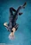 S.H.Figuarts Satoru Gojo -Curse Technical School- (Jujutsu Kaisen) Action Figure (MAR 2027)