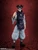 S.H.Figuarts Choso (Jujutsu Kaisen) Action Figure
