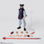 S.H.Figuarts Choso (Jujutsu Kaisen) Action Figure