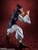 S.H.Figuarts Choso (Jujutsu Kaisen) Action Figure