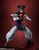 S.H.Figuarts Choso (Jujutsu Kaisen) Action Figure