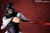 S.H.Figuarts Choso (Jujutsu Kaisen) Action Figure