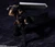 S.H.Figuarts Guts (Berserker Armor) Action Figure (JAN 2027)