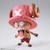 S.H.Figuarts Tony Tony Chopper -Drum Island- (ONE PIECE) Action Figure (FEB 2027)