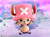 S.H.Figuarts Tony Tony Chopper -Drum Island- (ONE PIECE) Action Figure (FEB 2027)