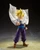 S.H.Figuarts Super Saiyan Son Gohan -The Warrior Who Surpassed Goku- Action Figure (MAR 2027)