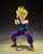 S.H.Figuarts Super Saiyan Son Gohan -The Warrior Who Surpassed Goku- Action Figure (MAR 2027)