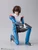 S.H.Figuarts Yamato (Orb Union Pilot Suit Ver.) (Mobile Suit Gundam SEED Destiny) Action Figure