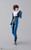 S.H.Figuarts Yamato (Orb Union Pilot Suit Ver.) (Mobile Suit Gundam SEED Destiny) Action Figure