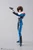 S.H.Figuarts Yamato (Orb Union Pilot Suit Ver.) (Mobile Suit Gundam SEED Destiny) Action Figure