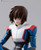 S.H.Figuarts Yamato (Orb Union Pilot Suit Ver.) (Mobile Suit Gundam SEED Destiny) Action Figure