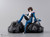 S.H.Figuarts Yamato (Orb Union Pilot Suit Ver.) (Mobile Suit Gundam SEED Destiny) Action Figure