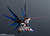 GUNDAM UNIVERSE ZGMF-X20A STRIKE FREEDOM GUNDAM RENEWAL