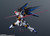 GUNDAM UNIVERSE ZGMF-X20A STRIKE FREEDOM GUNDAM RENEWAL