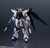 GUNDAM UNIVERSE ZGMF-X20A STRIKE FREEDOM GUNDAM RENEWAL