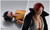 S.H.Figuarts Shanks -Summit War of Marineford- (ONE PIECE) Action Figure
