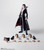 S.H.Figuarts Chrollo (Hunter x Hunter) Action Figure