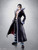 S.H.Figuarts Chrollo (Hunter x Hunter) Action Figure