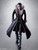 S.H.Figuarts Chrollo (Hunter x Hunter) Action Figure