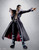S.H.Figuarts Chrollo (Hunter x Hunter) Action Figure