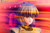 S.H.Figuarts Motoko Kusanagi (The Ghost in the Shell) Action Figure