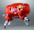 ROBOT SPIRITS SIDE GHOST Fuchikoma (The Ghost in the Shell) Action Figure