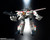 Origin of Valkyrie VF-1J Valkyrie 45th Anniv. (The Super Dimension Fortress Macross) Action Figure