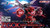 METAL ROBOT SPIRITS SIDE MS Z'Gok SEED FREEDOM Ver. Action Figure