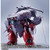 METAL ROBOT SPIRITS SIDE Cavalier Aifrid Action Figure