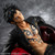 Portrait.Of.Pirates One Piece S.O.C Trafalgar Law Ver.R Complete Figure