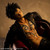 Portrait.Of.Pirates One Piece S.O.C Trafalgar Law Ver.R Complete Figure