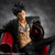Portrait.Of.Pirates One Piece S.O.C Trafalgar Law Ver.R Complete Figure
