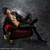 Portrait.Of.Pirates One Piece S.O.C Trafalgar Law Ver.R Complete Figure