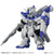 Mobile Suit Gundam MOBILE SUIT ENSEMBLE 16 (Set of 10) (Shokugan)