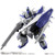Mobile Suit Gundam MOBILE SUIT ENSEMBLE 16 (Set of 10) (Shokugan)