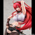 Lucrea Eris (Mushoku Tensei) Complete Figure