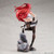 Lucrea Eris (Mushoku Tensei) Complete Figure