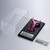 C.F.C. Heritage Edition Future GPX Cyber Formula Proto Jaguar Z-6 & Aoi Stealth Jaguar Z-7 Set