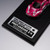 C.F.C. Heritage Edition Future GPX Cyber Formula Proto Jaguar Z-6 & Aoi Stealth Jaguar Z-7 Set