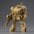 VAKIT Platoon Armored Trooper VOTOMS: Die Graue Hexe (Set of 6)