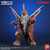 Toho Large Monster Series ULTRA NEW GENERATION Melba Complete Figure