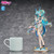 Hatsune Miku Seiryuu Ver. 1/7 Scale Figure