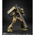 ROBOT SPIRITS SIDE MS MS-06J ZAKUⅡ WETLAND TYPE ver. A.N.I.M.E. MS MUSEUM Action Figure