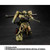 ROBOT SPIRITS SIDE MS MS-06J ZAKUⅡ WETLAND TYPE ver. A.N.I.M.E. MS MUSEUM Action Figure