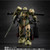 ROBOT SPIRITS SIDE MS MS-06J ZAKUⅡ WETLAND TYPE ver. A.N.I.M.E. MS MUSEUM Action Figure